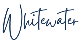 Whitewater Recruitment